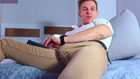 S3Xyes webcam stripchat model stream image