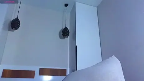 S3Xyes webcam model stream image