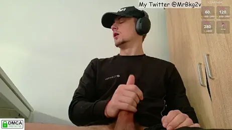 Brellisimo webcam stripchat model stream image