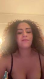 CLARAA077 webcam model stream image