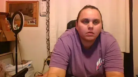 lyshaa webcam stripchat model stream image