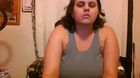 lyshaa webcam model stream image