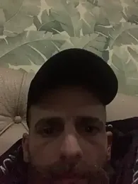 Albanian_Goat_WhiteHammer webcam model stream image