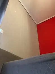 Albanian_Goat_WhiteHammer webcam model stream image