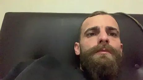 Albanian_Goat_WhiteHammer webcam model stream image