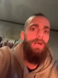 Albanian_Goat_WhiteHammer webcam model stream image