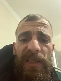 Albanian_Goat_WhiteHammer webcam model stream image