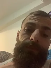 Albanian_Goat_WhiteHammer webcam model stream image