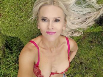 VirginiaKramer webcam livejasmin model stream image