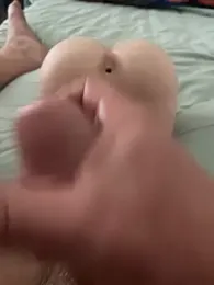 NaughtyJonnyB webcam model stream image