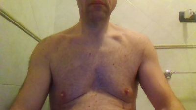 kelper18 webcam model stream image