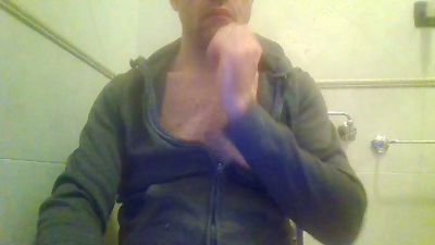 kelper18 webcam model stream image