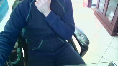 kelper18 webcam cam4 model stream image