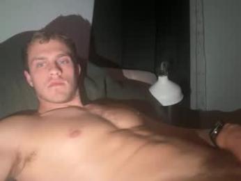 theprincejamie webcam chaturbate model stream image