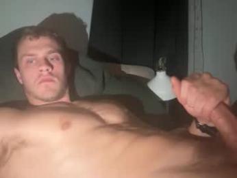 theprincejamie webcam chaturbate model stream image