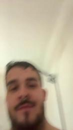 grid36 webcam model stream image