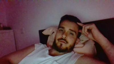 grid36 webcam model stream image