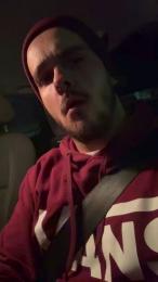 grid36 webcam model stream image