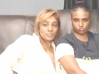 dominate_stud webcam model stream image