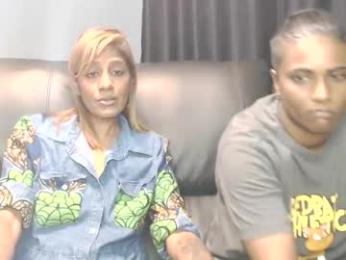 dominate_stud webcam model stream image