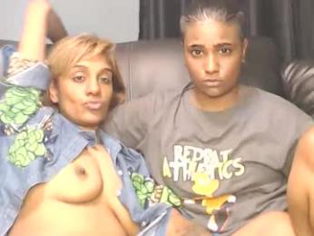 dominate_stud webcam model stream image