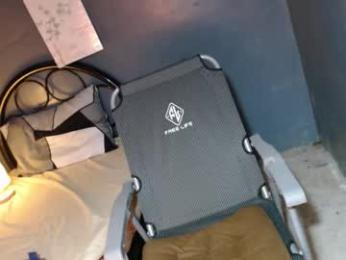 prettypetiteashley webcam model stream image