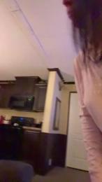 TastyCaroline93 webcam model stream image