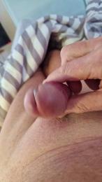 elblover webcam model stream image