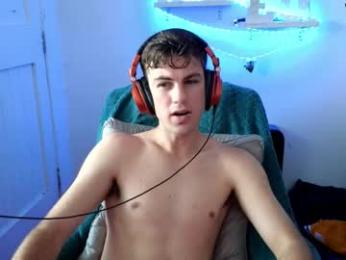 nzcitizen webcam chaturbate model stream image