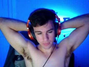 nzcitizen webcam model stream image