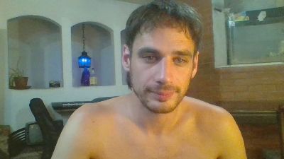 julijuli123_Por webcam model stream image