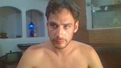 julijuli123_Por webcam cam4 model stream image