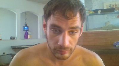 julijuli123_Por webcam model stream image