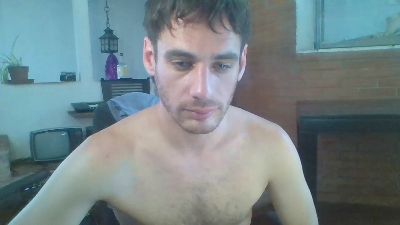 julijuli123_Por webcam model stream image