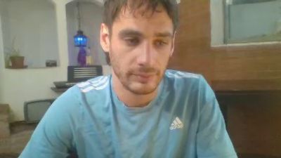 julijuli123_Por webcam model stream image