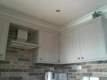 martinrgbxxxx webcam model stream image