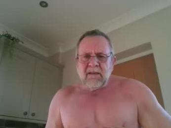 martinrgbxxxx webcam model stream image