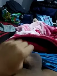 Mohamed234897 webcam model stream image