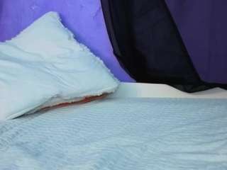 scarlettstorm webcam model stream image