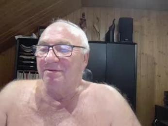 asusandy webcam model stream image