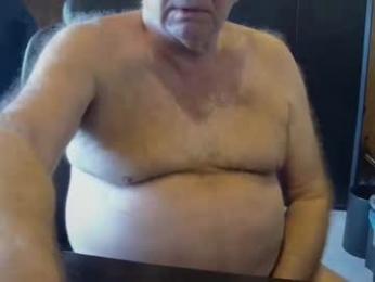 asusandy webcam model stream image