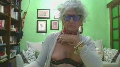 nacha8888 webcam model stream image