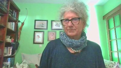 nacha8888 webcam model stream image