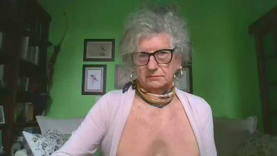 nacha8888 webcam model stream image