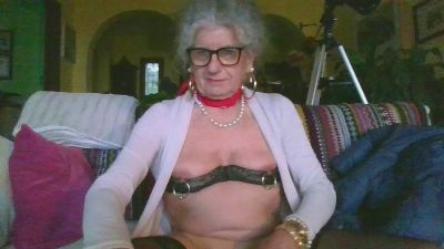 nacha8888 webcam cam4 model stream image