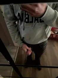 Klaus298 webcam stripchat model stream image