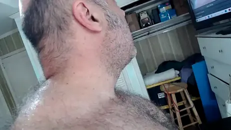 bullmusclejoe webcam model stream image