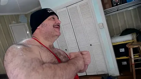 bullmusclejoe webcam model stream image