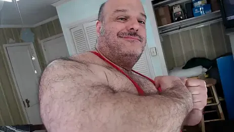 bullmusclejoe webcam stripchat model stream image