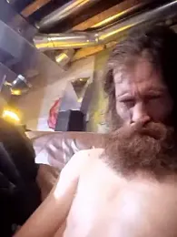 SirJonBradley webcam model stream image